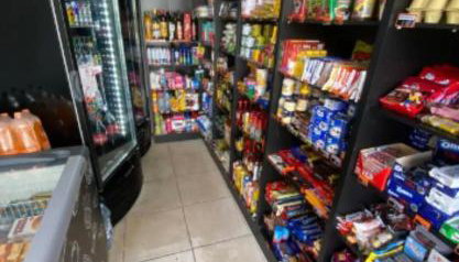 Apartamento completo - Foto 4