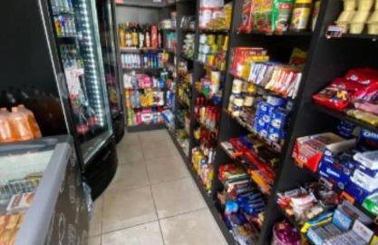 Apartamento completo - Foto 4