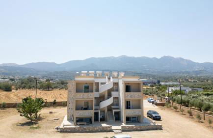 Smiles Apartments With Panoramic View - Foto 4