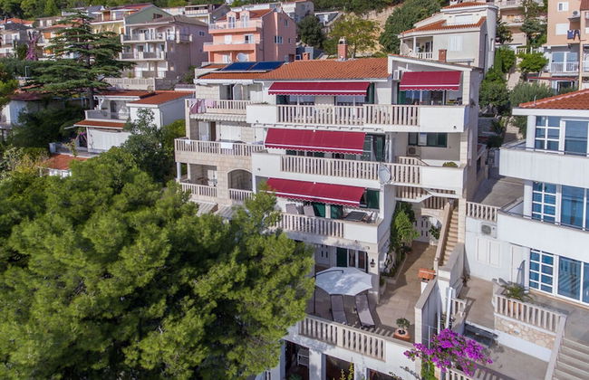 Apartments Kate - Foto 57