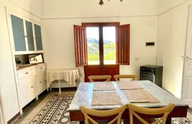 Villa san Gaetano - Foto 18