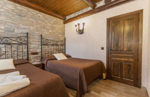 Casa Perico - Foto 61