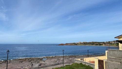 Casa Grazia Apartment - Foto 4