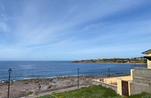 Casa Grazia Apartment - Foto 4