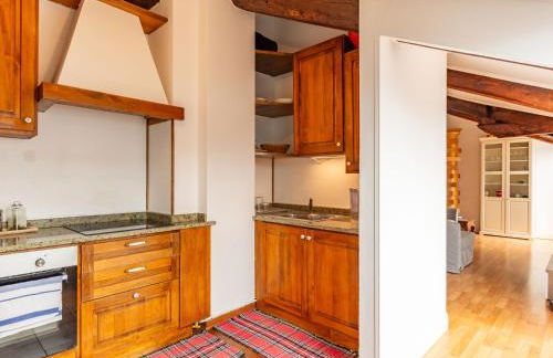 Apartment Villa Ceriana-4 by Interhome - Foto 13