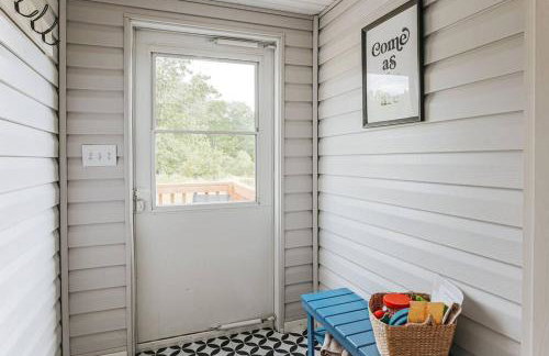 Mountain View Farmhouse in Luray, Family Friendly - Foto 50