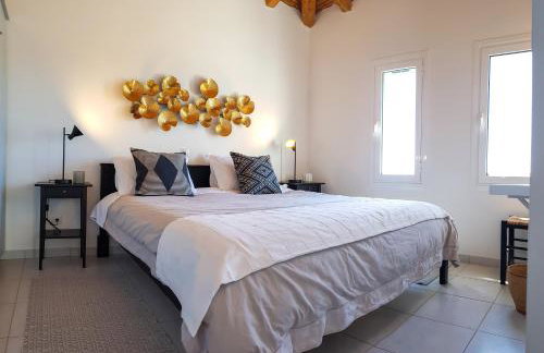 BanSala Villas - Foto 7