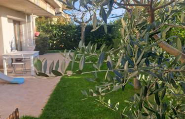 Daphne Experience - Home, Harmony and Garden - Foto 79