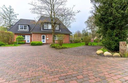 Ferienwohnung in St. Peter-ording - Foto 72