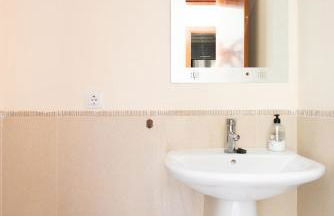 La Casita Gris - Foto 10