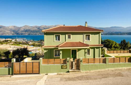 Casa Loggia - Photo 2