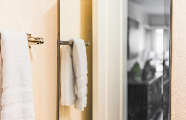 Not Affected by the Fire/spacious Retreat w/ Large Kitchen & Outdoor Patio - Foto 28