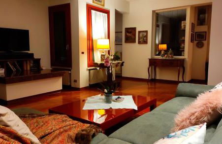 Villa Elena - Foto 6