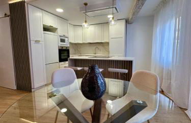 MUNDAKA Centre 2 - Foto 10