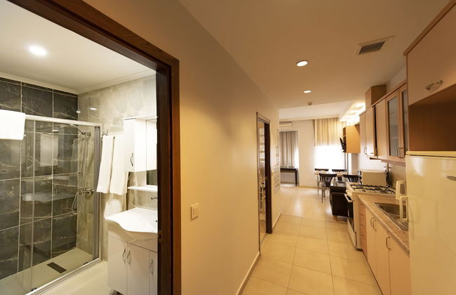 Entes Apart - Foto 48