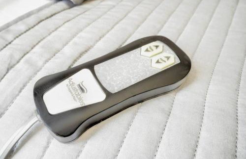 Modern 3Bedroom Duplex with Kitchen, WiFi and Free Parking Kannapolis - Photo 20