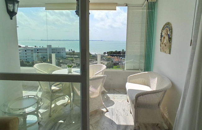 Las Redes I 25901 in El Puerto de Santa Mar a - Photo 5