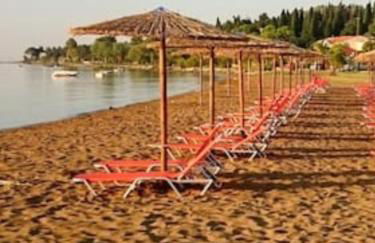 MARINA HOUSE - Foto 17