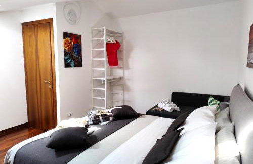 Royal Residence Abano Terme - Foto 25