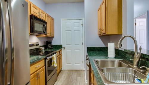 Condo with Pool Access about 2 Mi to Rehoboth Beach! - Foto 2