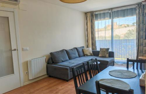 Modern Apartment near the sea - Photo 8