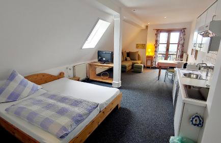 FerienFleckl - Foto 29