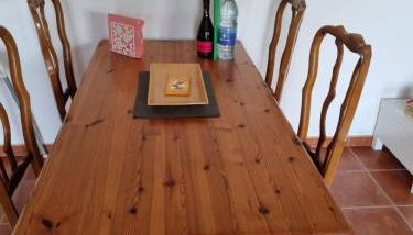 Apartamento Maria - Foto 3