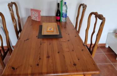 Apartamento Maria - Foto 3