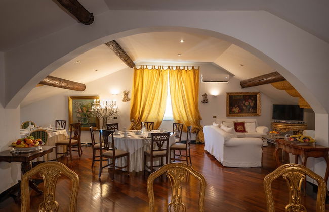 San Giorgio Rooms - Foto 79