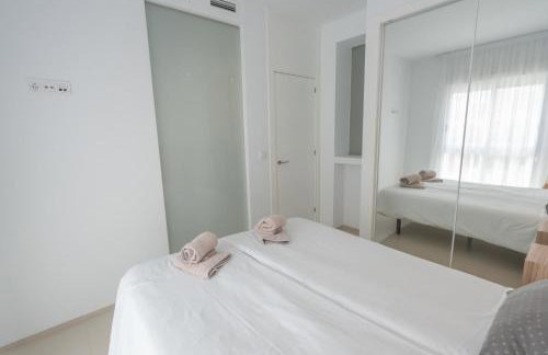 Helgafell Exclusive Penthouse - Foto 54