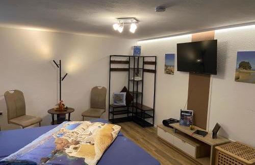 Ferienwohnung-Wieber - Foto 15