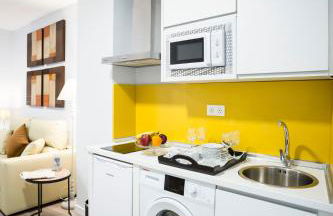 La Casa de la Trinidad Suites - Foto 26