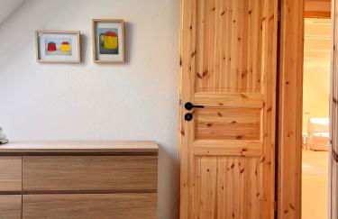 Sommerby Sky - Foto 13