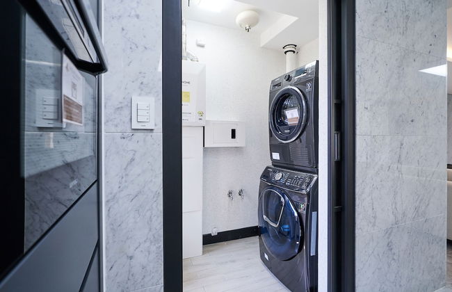 Jeju Hana Resort - Foto 14