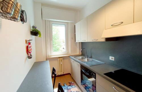 Maison de Carmen - Foto 11