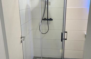 Apartments Y Edelhof - Foto 21