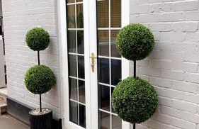 The Lux Ville, Stunning 6 Bedroom Home in London - Foto 40