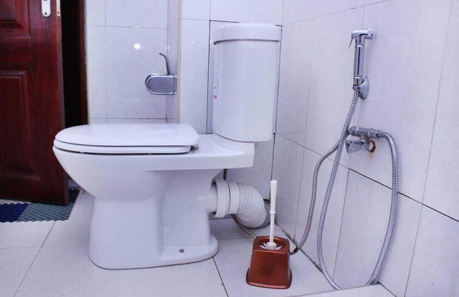 Lake Victoria Masionettes - Foto 59