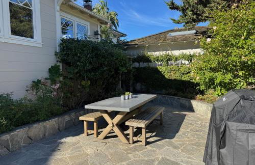 3988 Cannery Cottage home - Foto 46