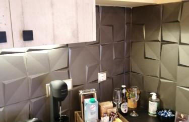 REST SUITE On The Pedestrian Street - Foto 59