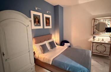 Frida Kahlo appartament - Photo 11