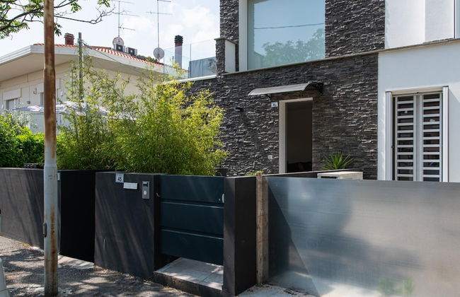 La Casa di Guido in Gabicce Mare - Foto 54