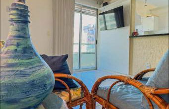 Pé na areia - Photo 17