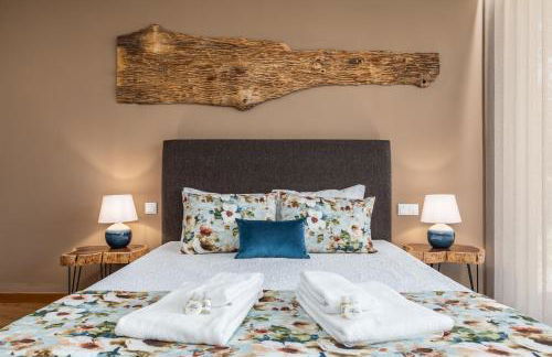 Casas De Bouro 3 Casa Do Alecrim - Foto 28