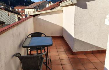 Apartamento Casa Blan - Photo 10