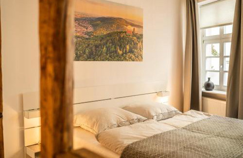 Klein aber Fein - Foto 8