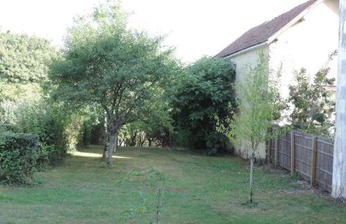 La Gatinelle - Foto 9