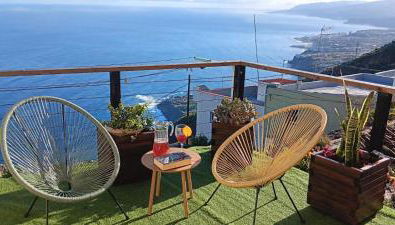 Las Vistas Apartament - Foto 2