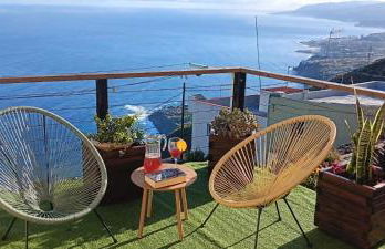 Las Vistas Apartament - Foto 2