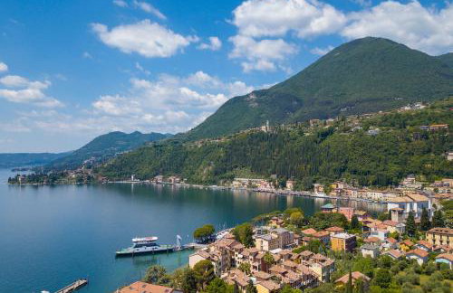 Casa Priscilla - Foto 11